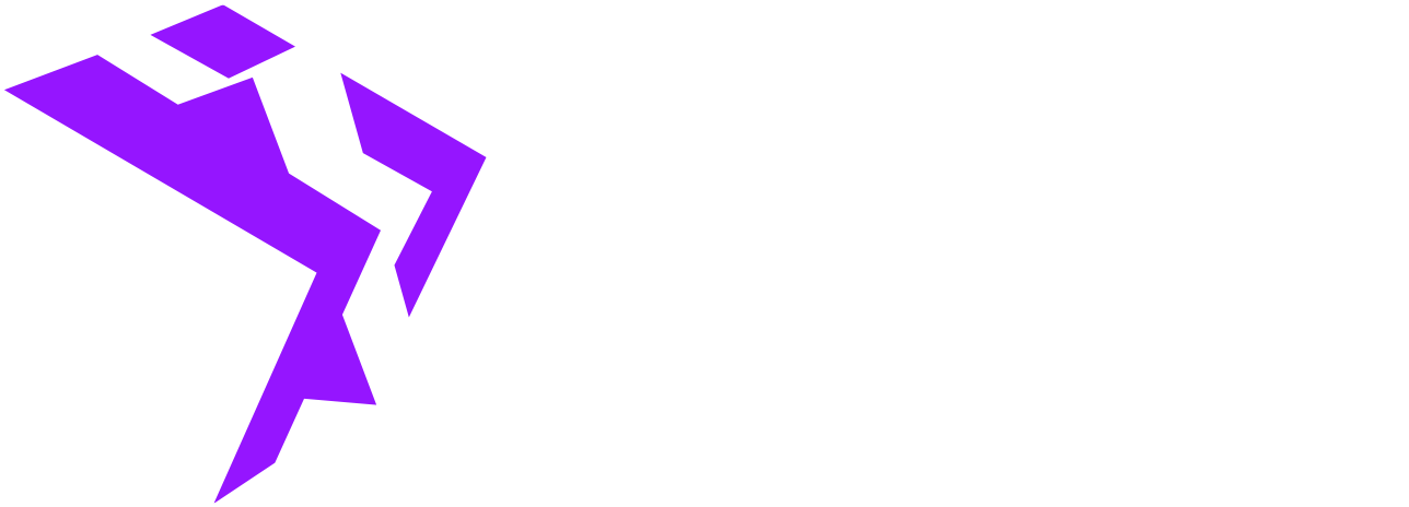 Maravi